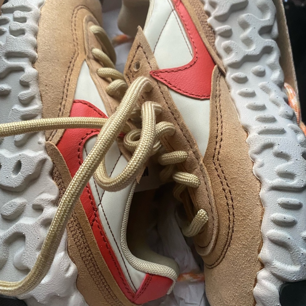 Nike sp